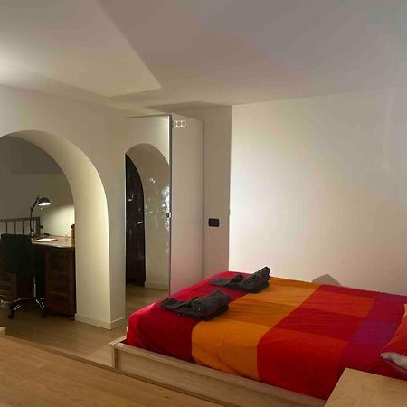 Loft•Moscova-Chinatown•Smart Tv Διαμέρισμα Μιλάνο Εξωτερικό φωτογραφία