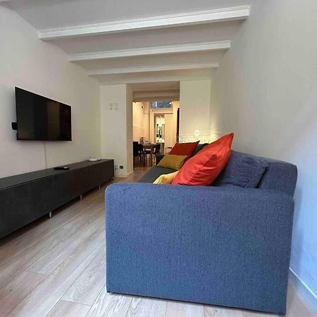 Loft•Moscova-Chinatown•Smart Tv Διαμέρισμα Μιλάνο Εξωτερικό φωτογραφία