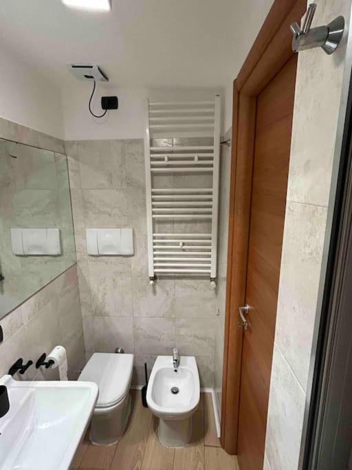 Loft•Moscova-Chinatown•Smart Tv Διαμέρισμα Μιλάνο Εξωτερικό φωτογραφία